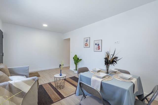 2 Zimmer Reihenhaus zu verkaufen in Chauchina - 143.900 € (Ref: 9952344)