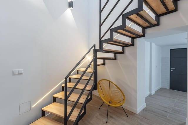 2 Zimmer Reihenhaus zu verkaufen in Chauchina - 143.900 € (Ref: 9952344)