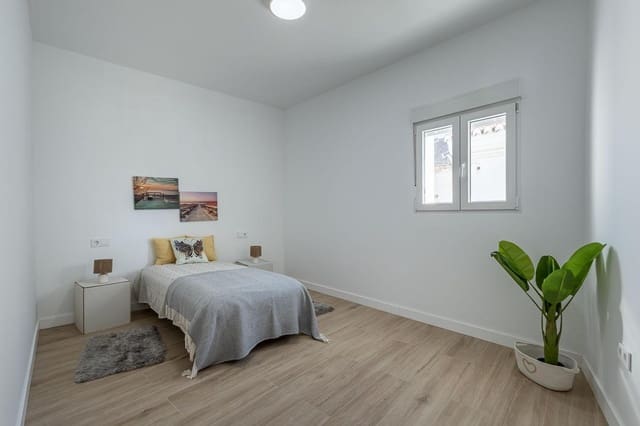 2 Zimmer Reihenhaus zu verkaufen in Chauchina - 143.900 € (Ref: 9952344)