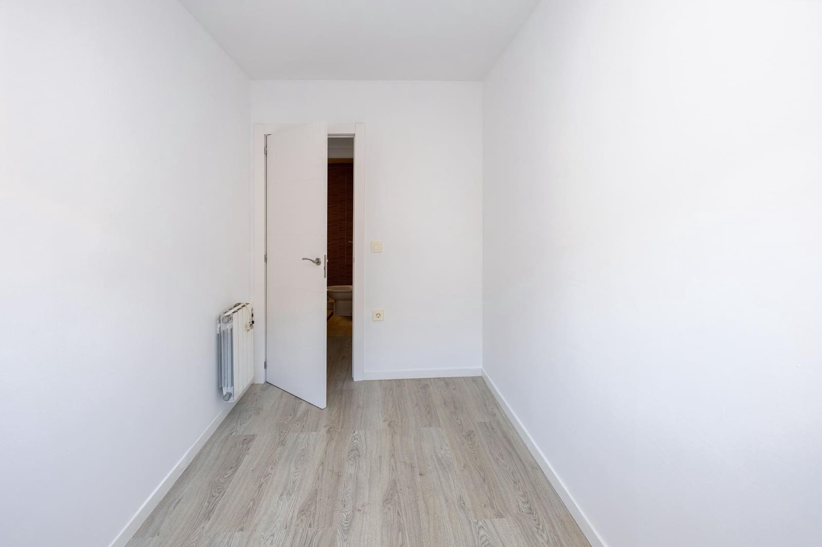 2 soveværelse Lejlighed til salg i Atarfe med garage - € 145.000 (Ref: 9953843)