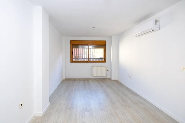 2 soveværelse Lejlighed til salg i Atarfe med garage - € 145.000 (Ref: 9953843)