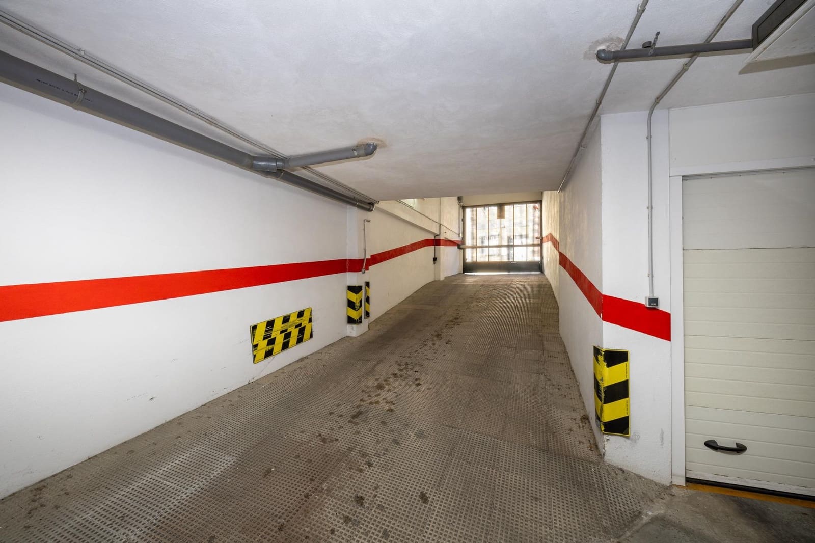 2 soveværelse Lejlighed til salg i Atarfe med garage - € 145.000 (Ref: 9953843)