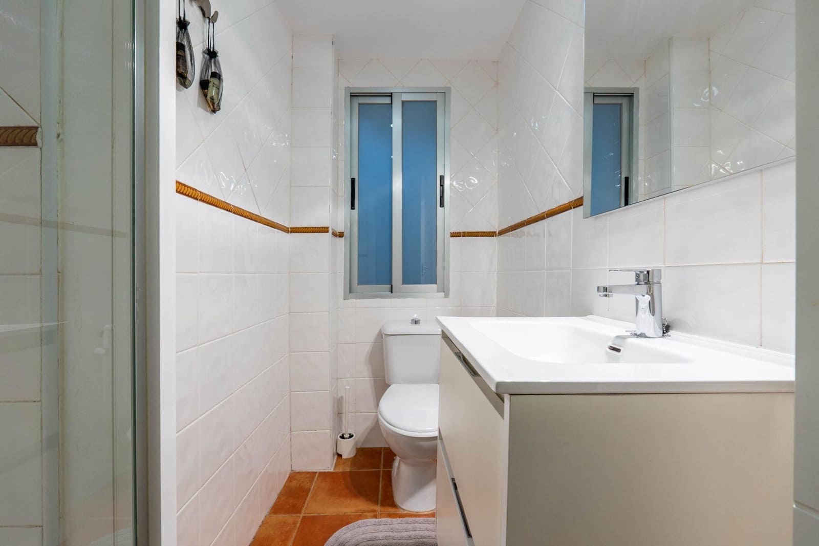 3 bedroom Apartment for rent in Granada city - € 800 (Ref: 9953844)