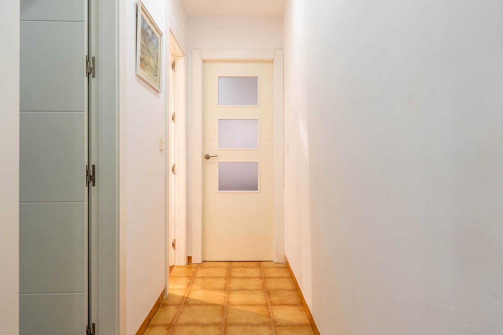 3 bedroom Apartment for rent in Granada city - € 800 (Ref: 9953844)