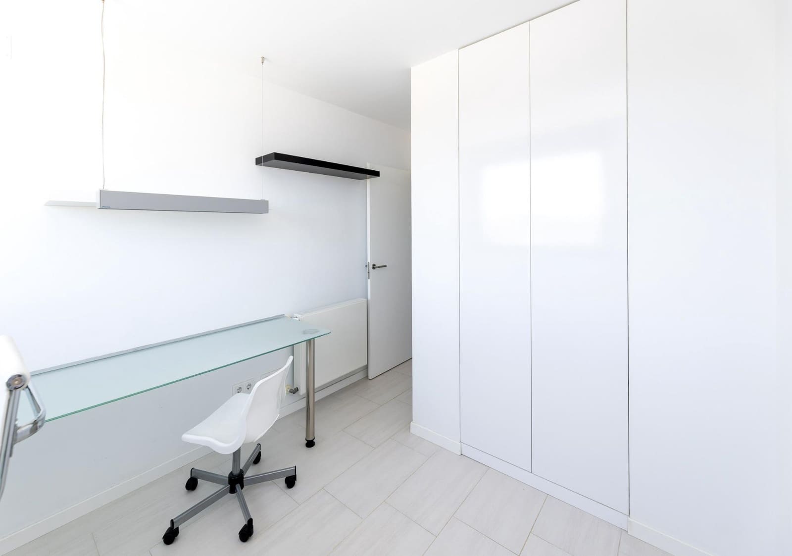 3 slaapkamer Rijtjeshuis te koop in Albolote met garage - € 305.000 (Ref: 9953953)