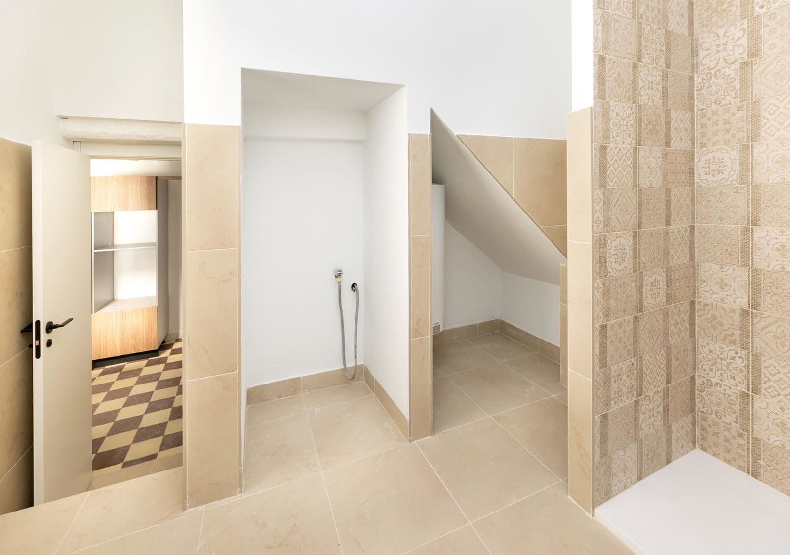 1 bedroom Apartment for sale in Granada city - € 129,900 (Ref: 9954858)