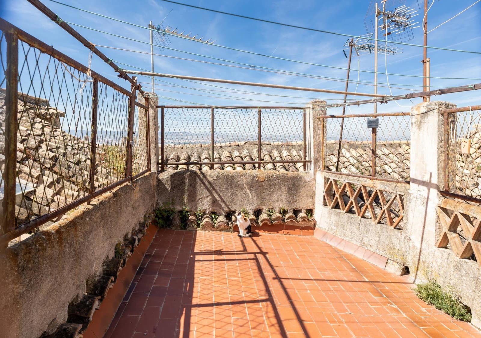 1 bedroom Apartment for sale in Granada city - € 129,900 (Ref: 9954858)