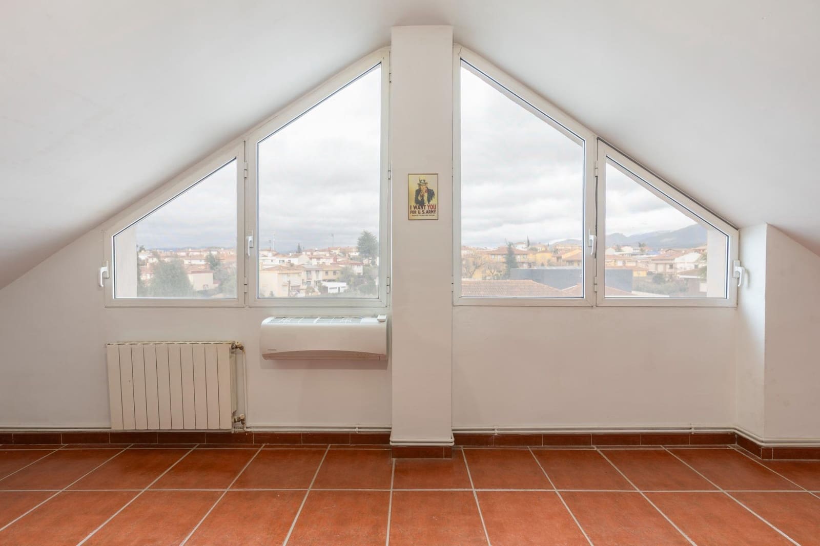 3 bedroom Terraced Villa for sale in Ogijares with pool garage - € 269,900 (Ref: 9959449)