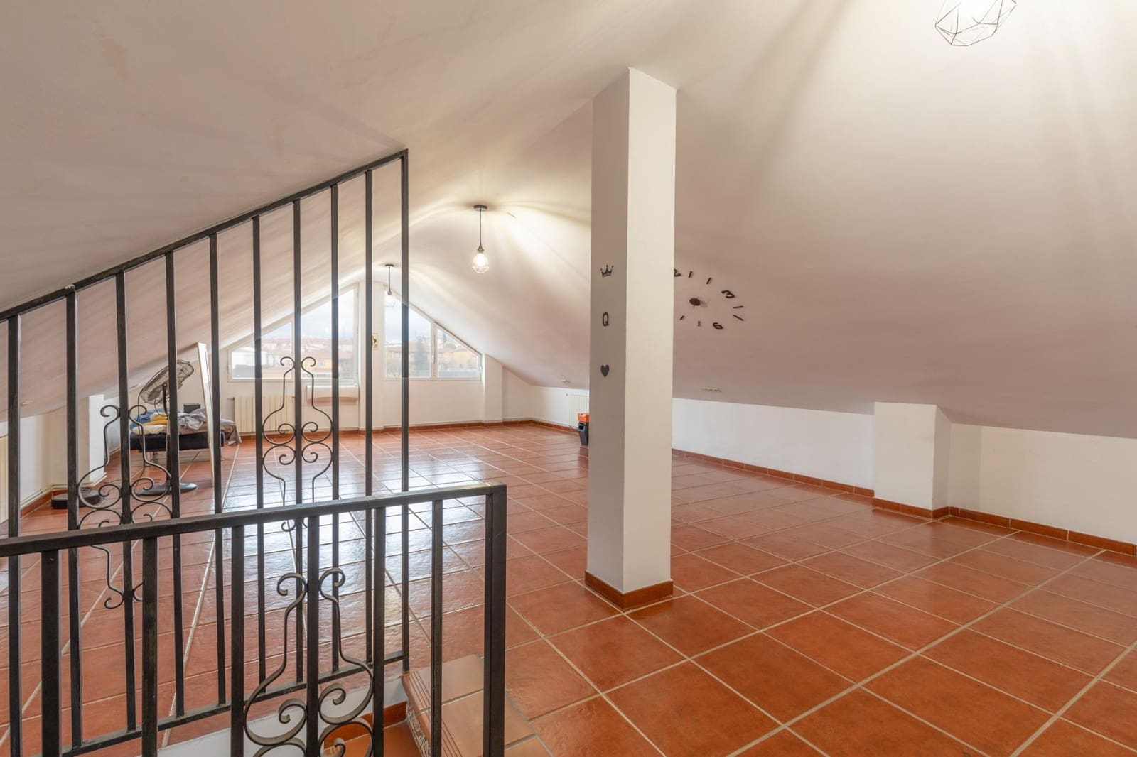 3 bedroom Terraced Villa for sale in Ogijares with pool garage - € 269,900 (Ref: 9959449)