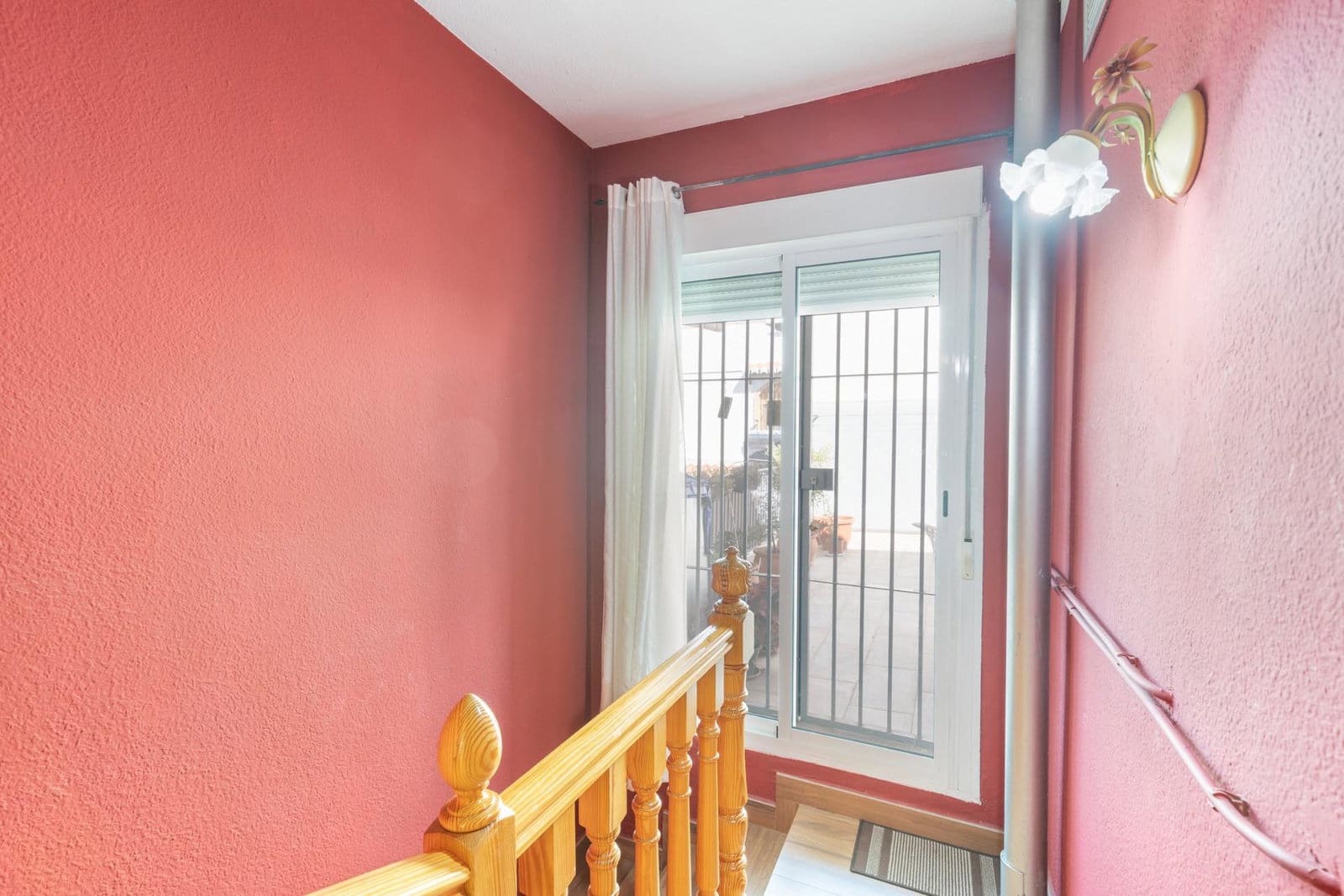 3 bedroom Terraced Villa for sale in Armilla with garage - € 220,000 (Ref: 9962370)
