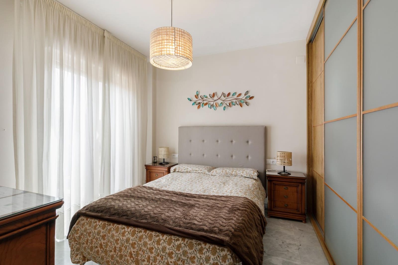 Adosado de 5 habitaciones en Granada ciudad en venta con garaje - 350.000 € (Ref: 9964990)
