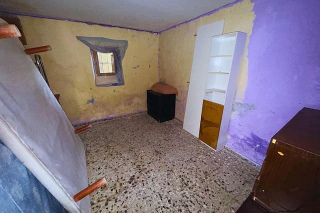 3 Zimmer Villa zu verkaufen in Jatar - 35.000 € (Ref: 9966689)
