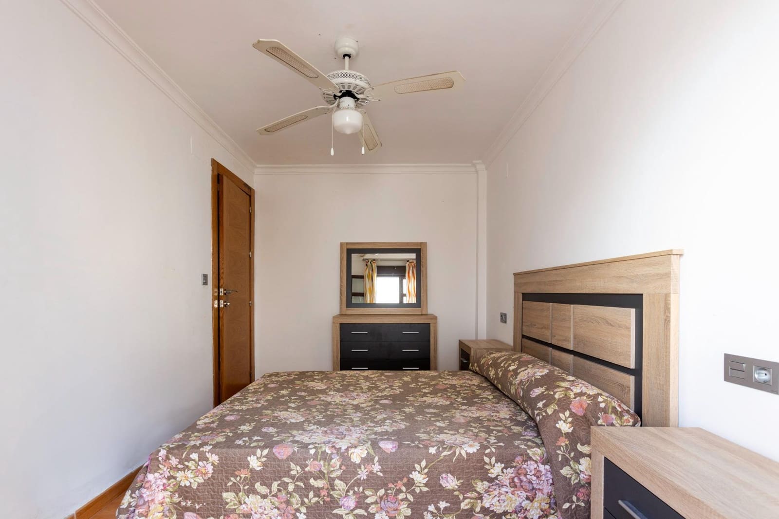7 soverom Villa til salgs i Almunecar - € 390 000 (Ref: 9973353)