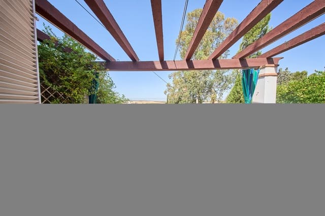 3 soverom Villa til salgs i Otura - € 244 000 (Ref: 9984614)
