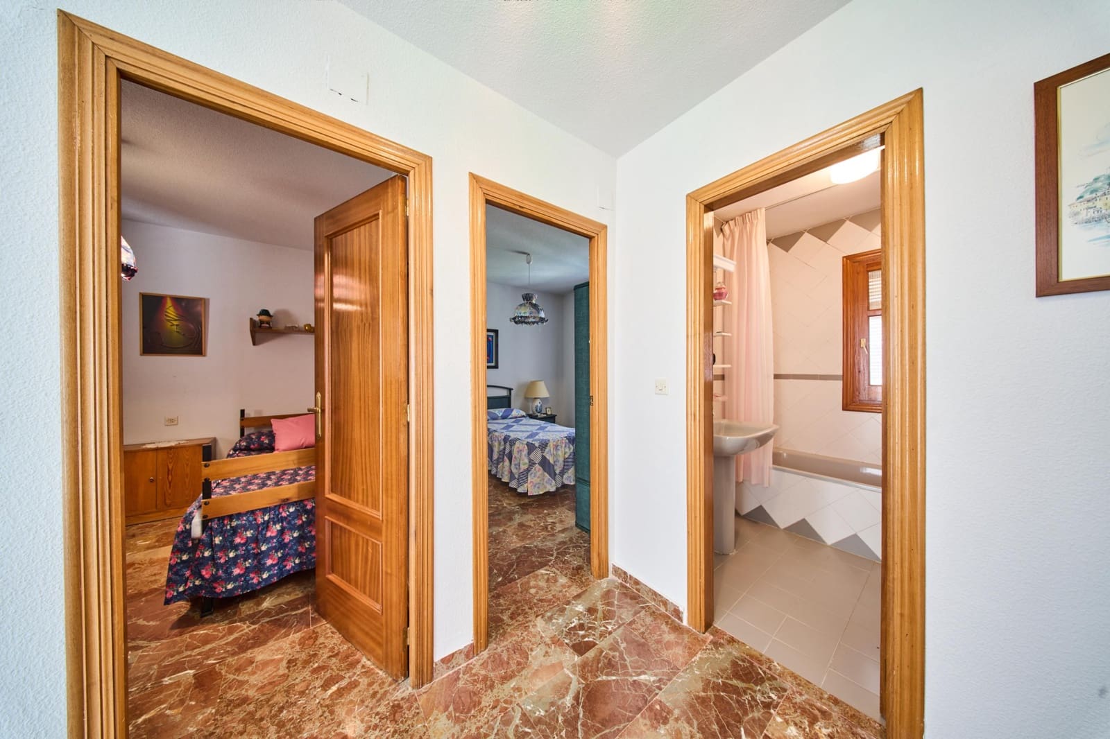 3 soverom Villa til salgs i Otura - € 244 000 (Ref: 9984614)