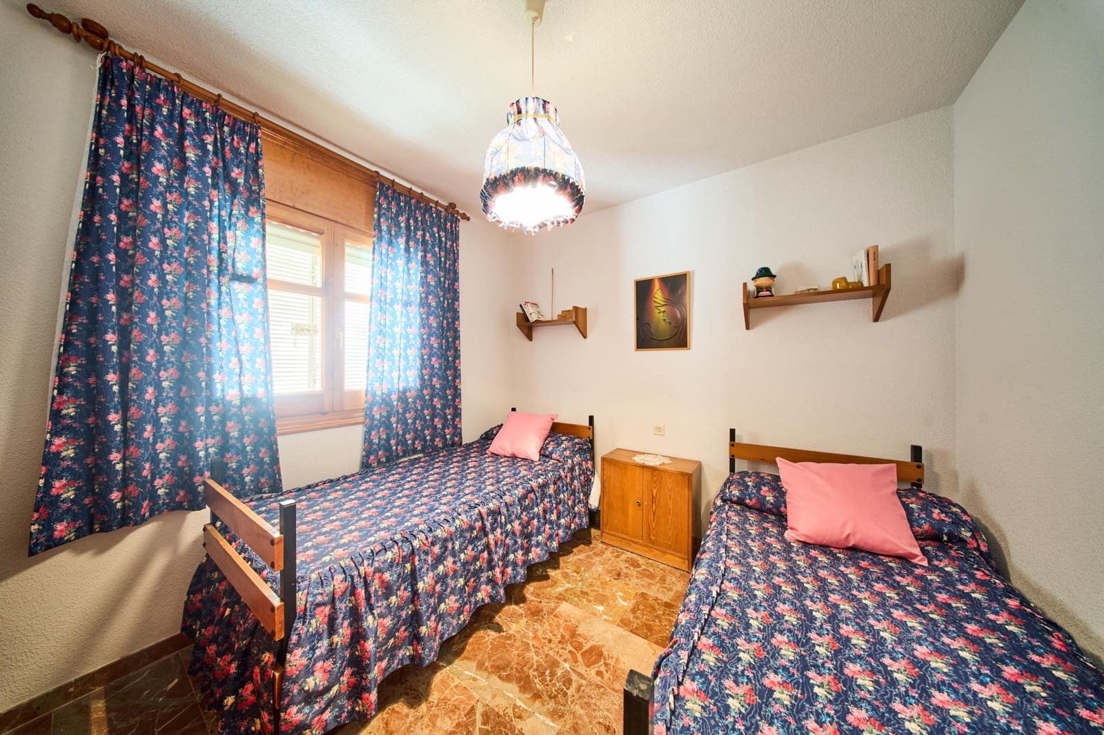 3 soverom Villa til salgs i Otura - € 244 000 (Ref: 9984614)