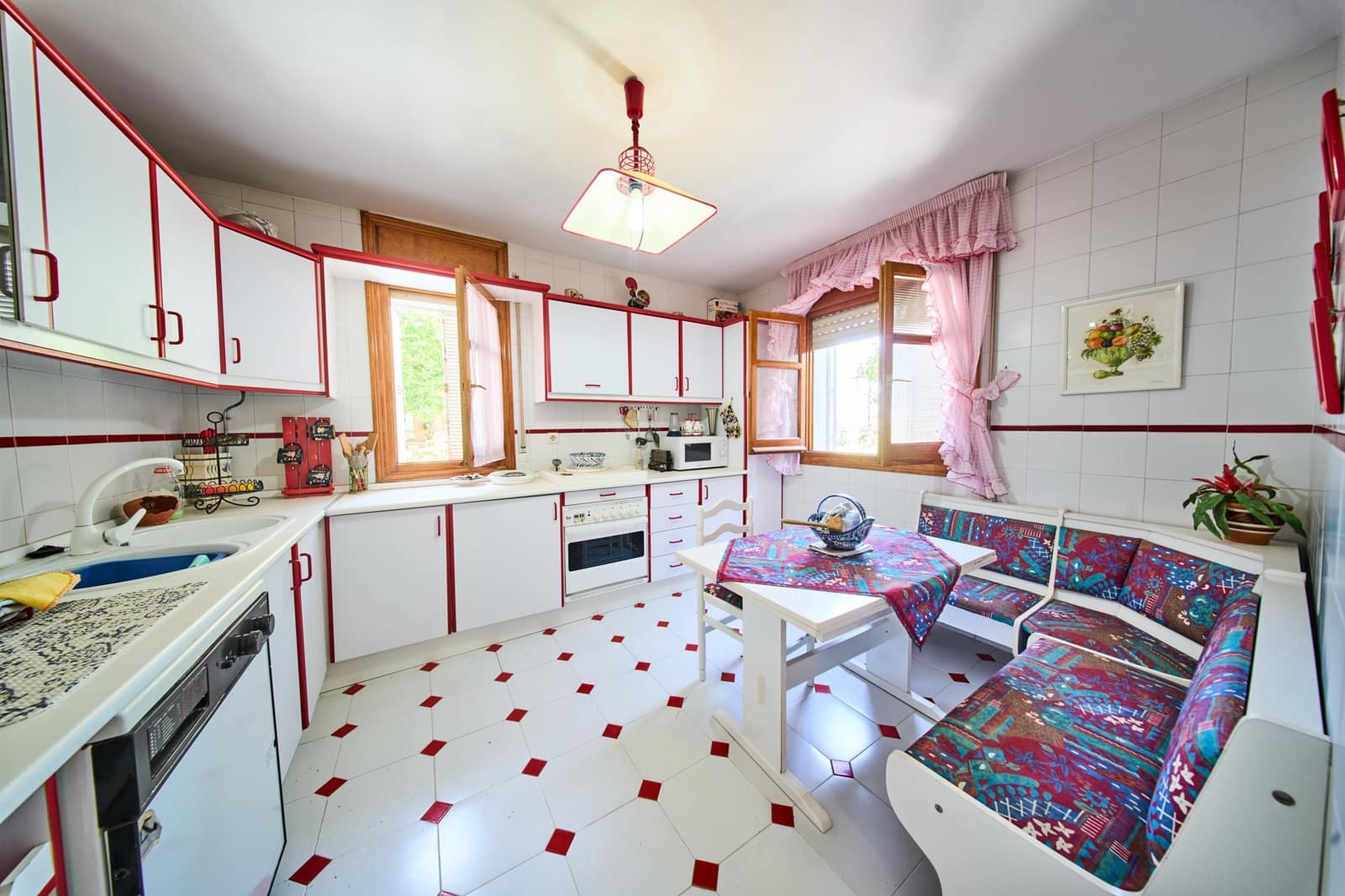3 soverom Villa til salgs i Otura - € 244 000 (Ref: 9984614)