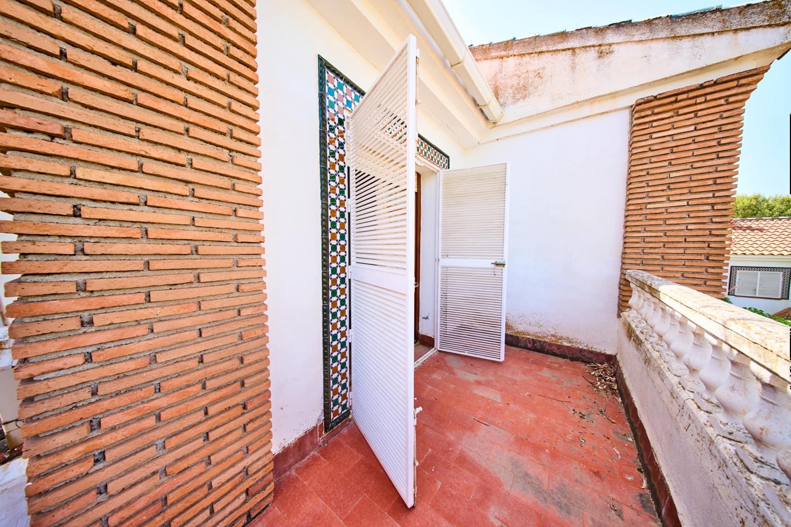 3 soverom Villa til salgs i Otura - € 244 000 (Ref: 9984614)