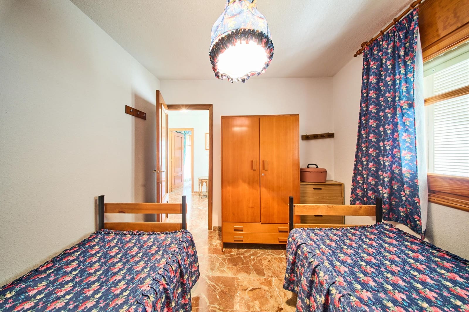 3 soverom Villa til salgs i Otura - € 244 000 (Ref: 9984614)