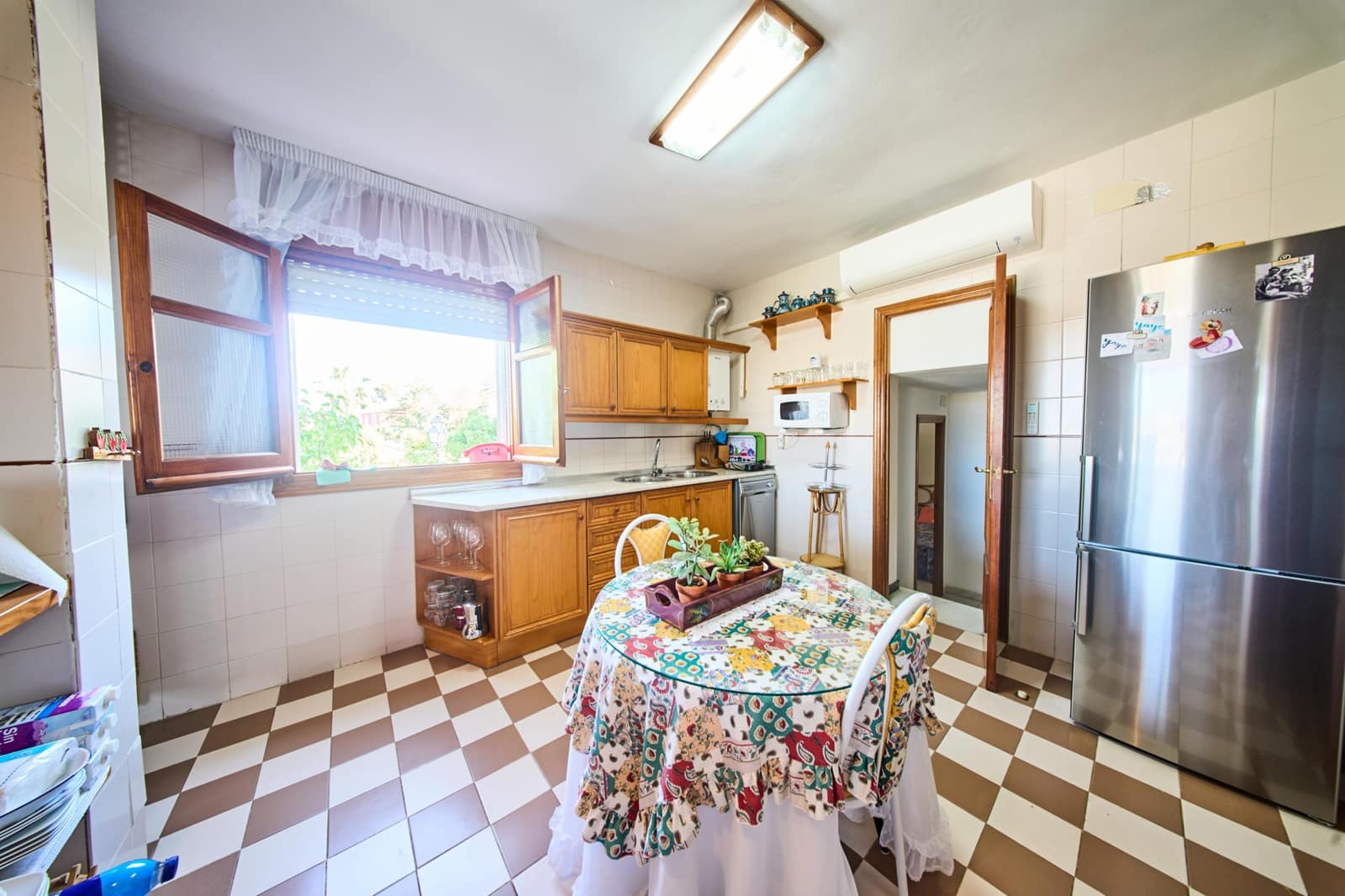 4 soverom Villa til salgs i Otura med svømmebasseng - € 345 000 (Ref: 9984615)