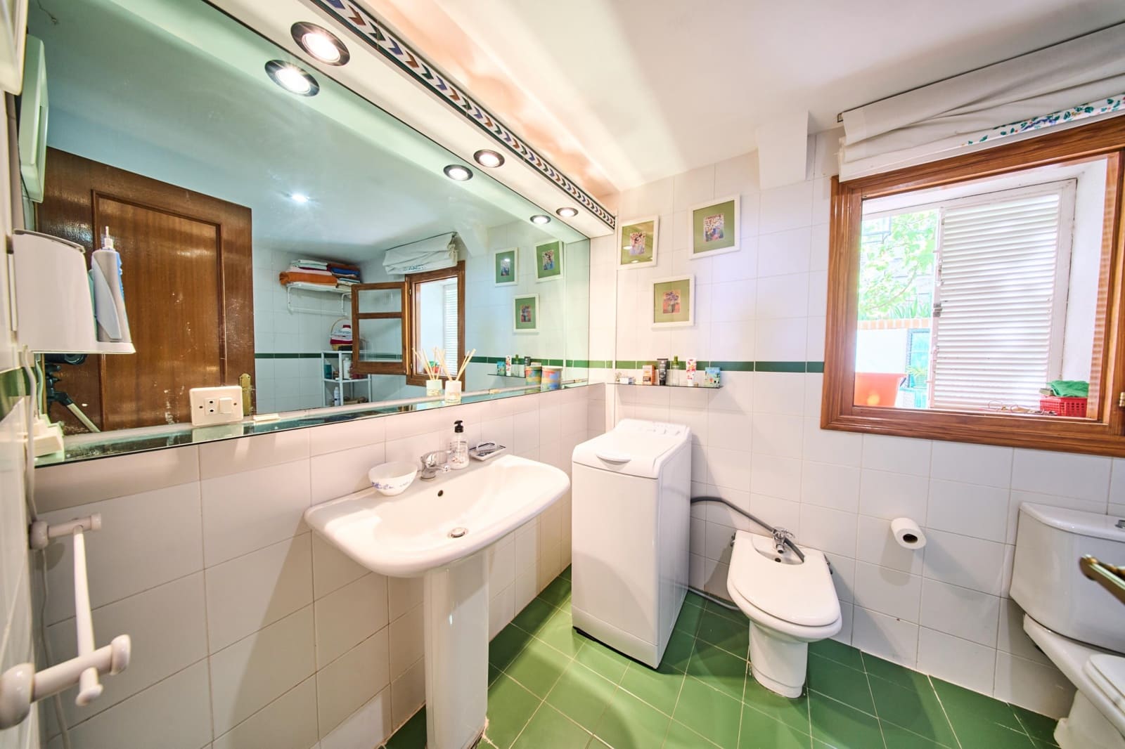 4 soverom Villa til salgs i Otura med svømmebasseng - € 345 000 (Ref: 9984615)