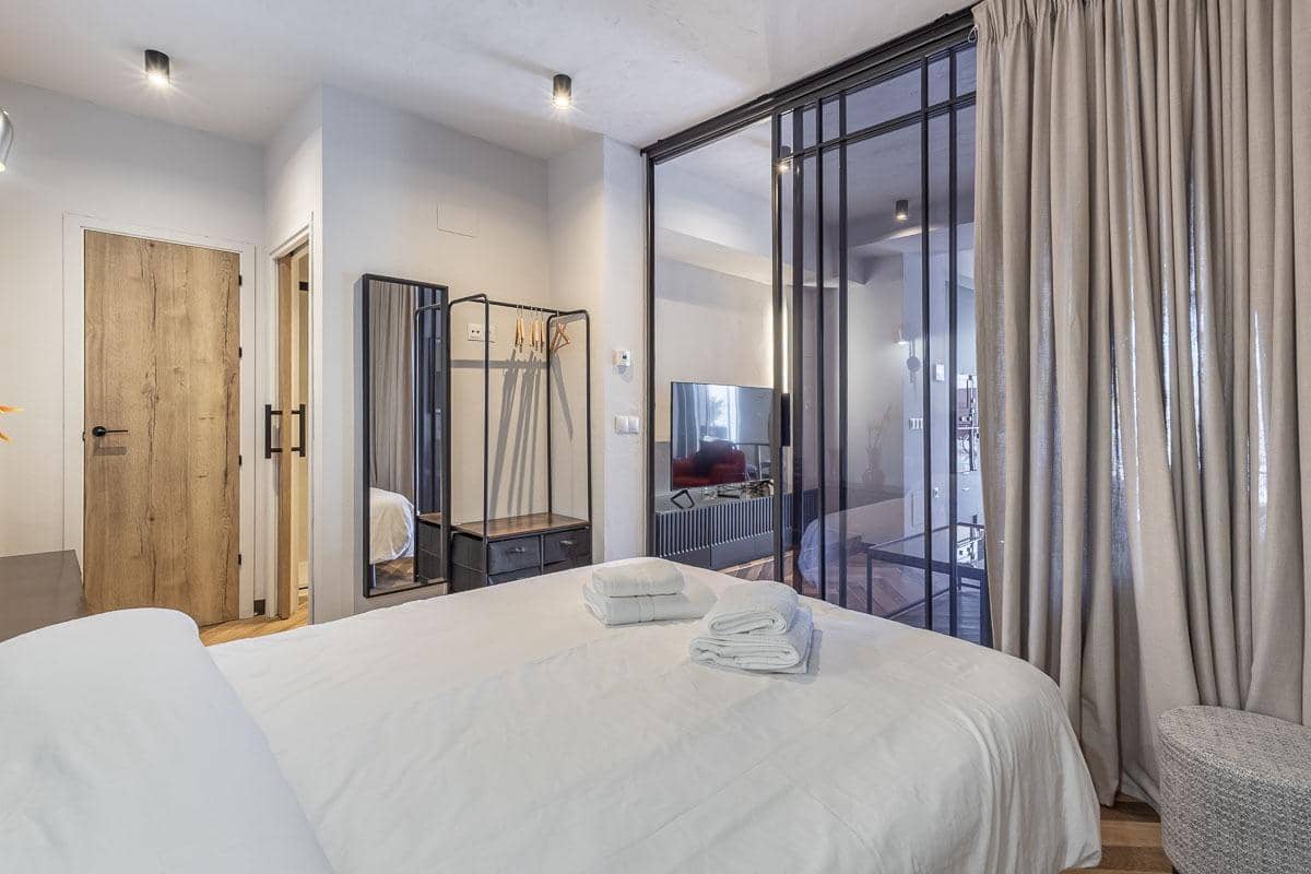 2 bedroom Apartment for sale in Alhama de Granada - € 199,000 (Ref: 9984617)
