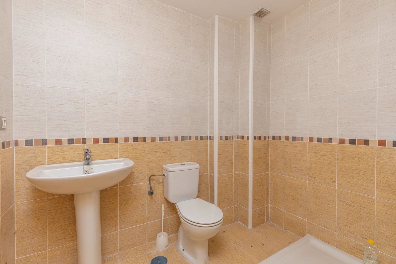 2 camera da letto Appartamento in vendita in Guevejar con garage - 109.900 € (Rif: 9984621)
