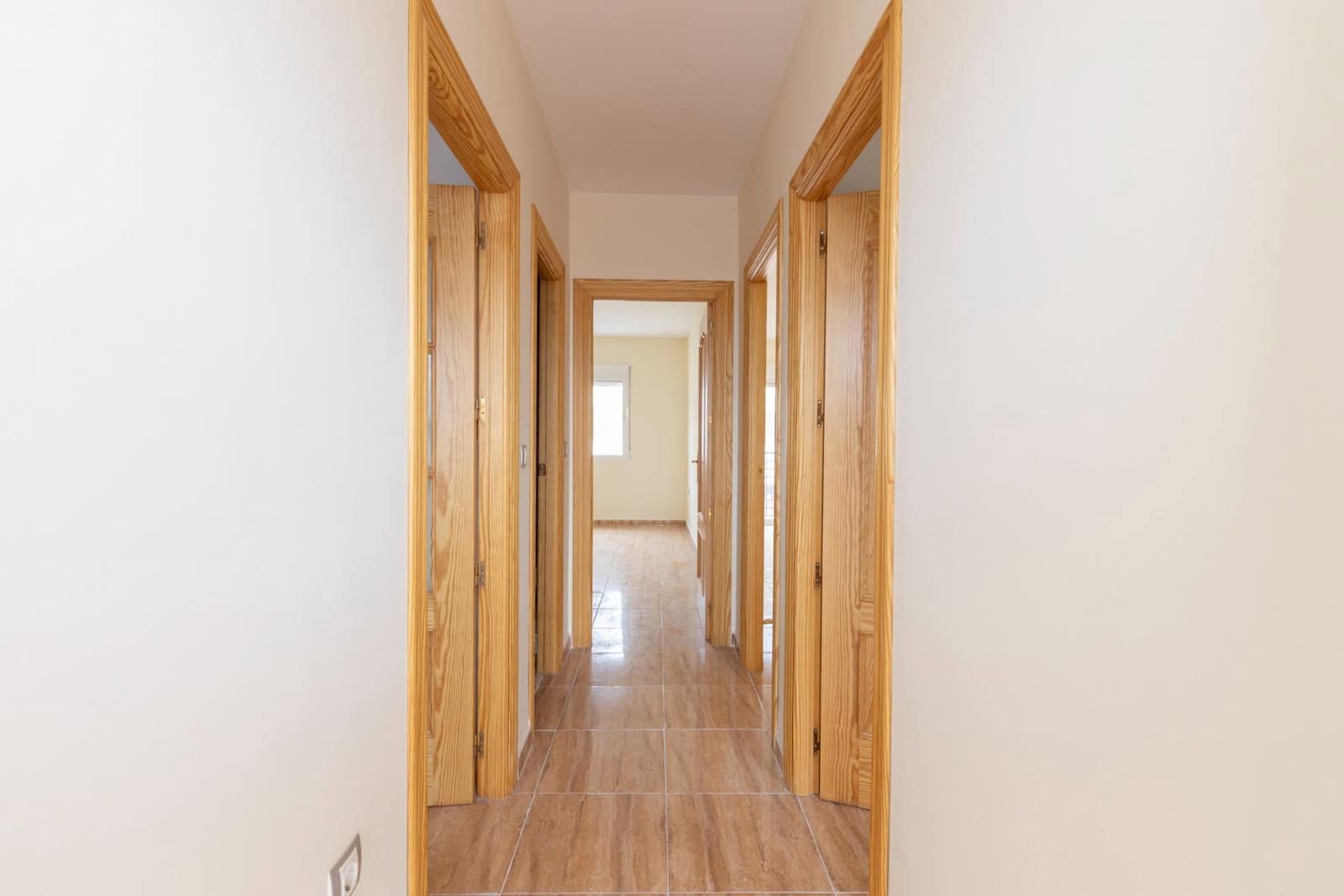 2 camera da letto Appartamento in vendita in Guevejar con garage - 109.900 € (Rif: 9984621)