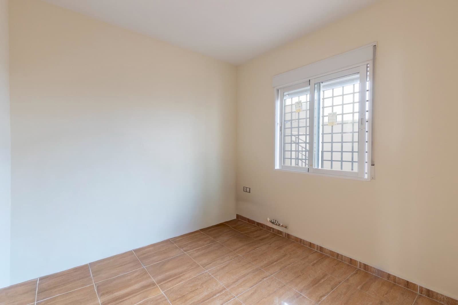 2 camera da letto Appartamento in vendita in Guevejar con garage - 109.900 € (Rif: 9984621)
