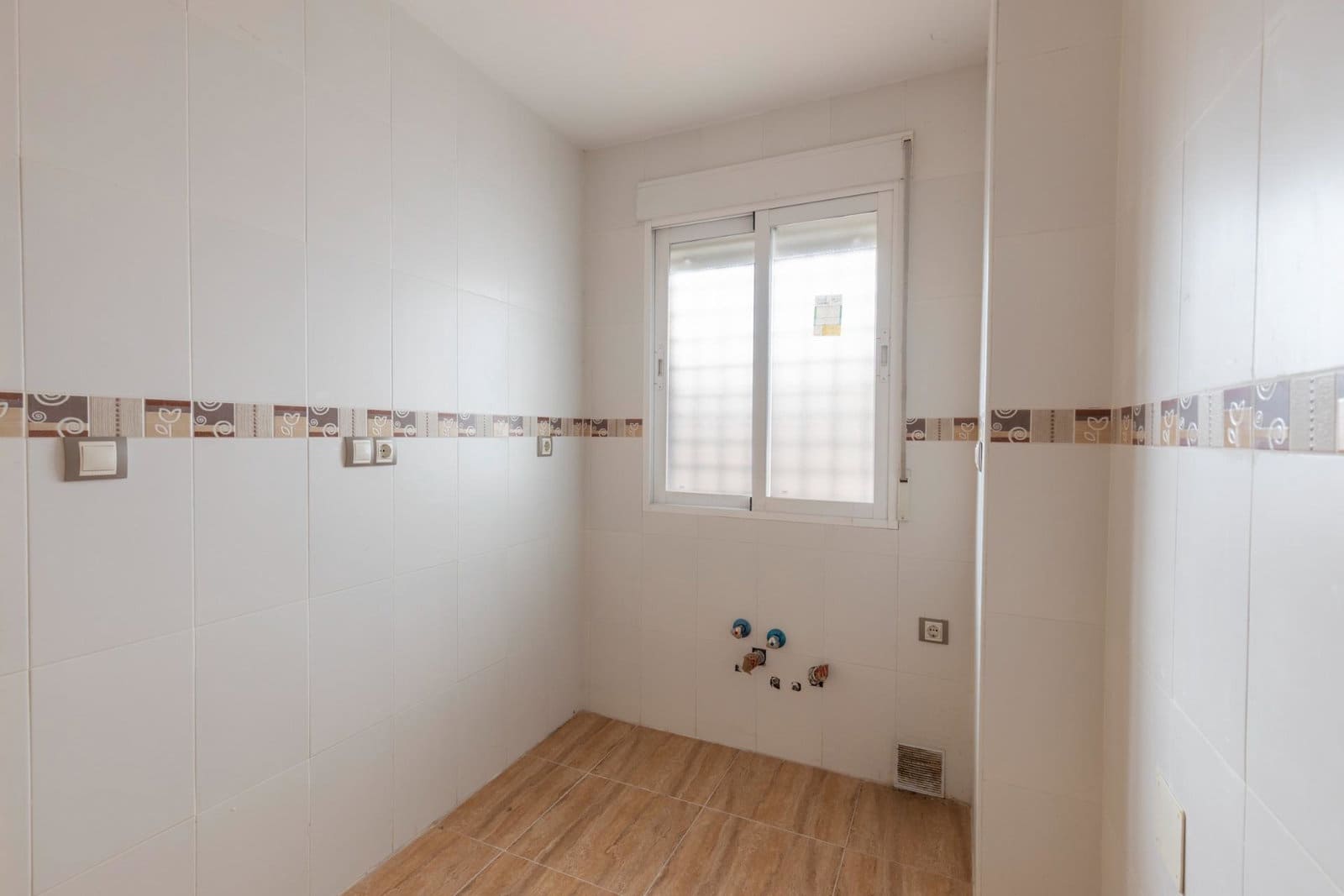 2 camera da letto Appartamento in vendita in Guevejar con garage - 109.900 € (Rif: 9984621)