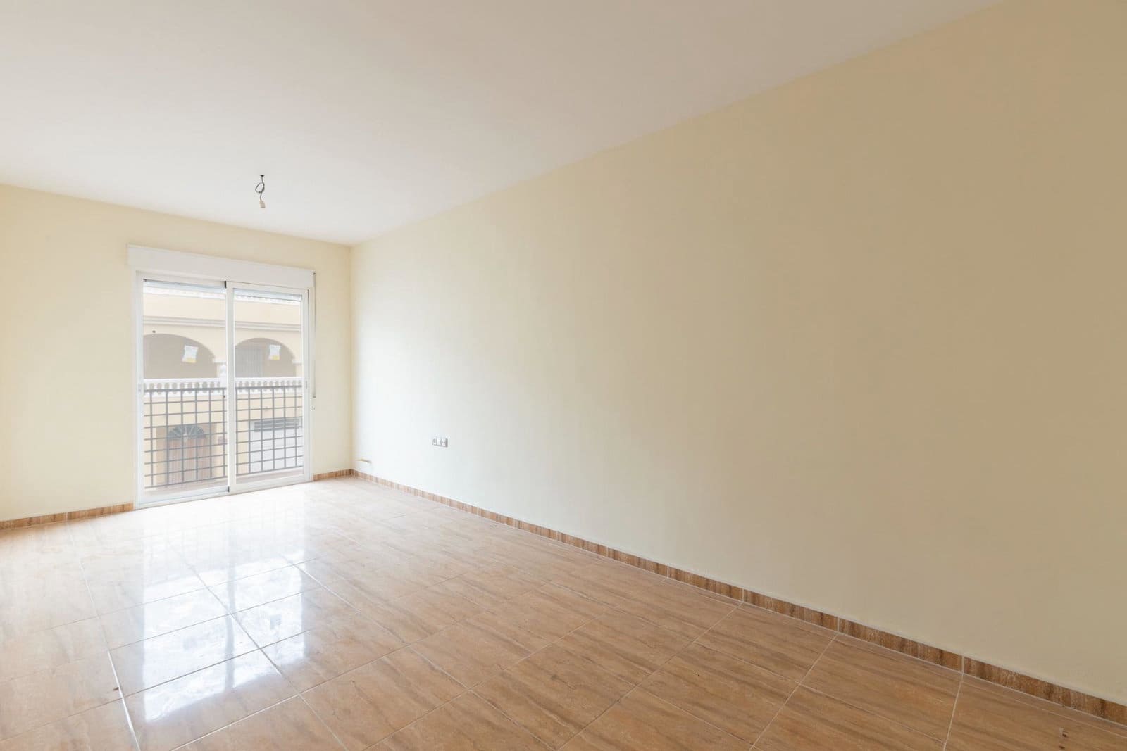 2 camera da letto Appartamento in vendita in Guevejar con garage - 109.900 € (Rif: 9984621)