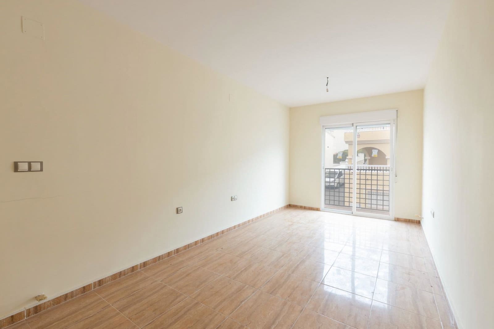 2 camera da letto Appartamento in vendita in Guevejar con garage - 109.900 € (Rif: 9984621)