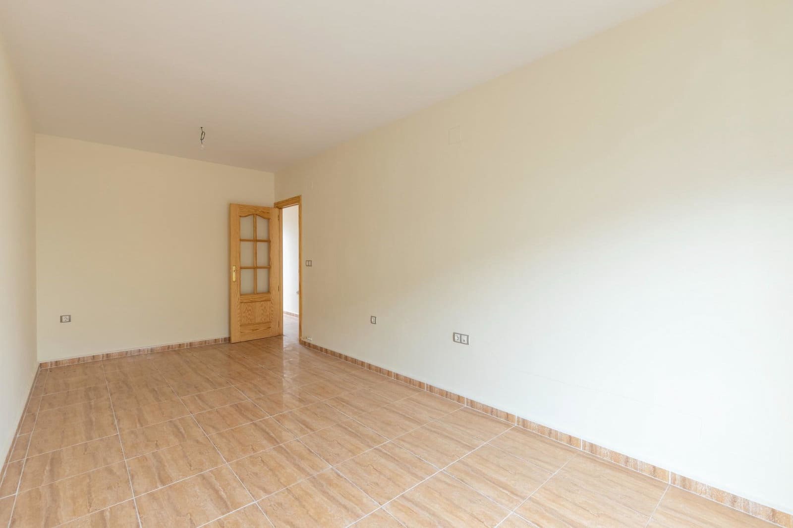 2 camera da letto Appartamento in vendita in Guevejar con garage - 109.900 € (Rif: 9984621)
