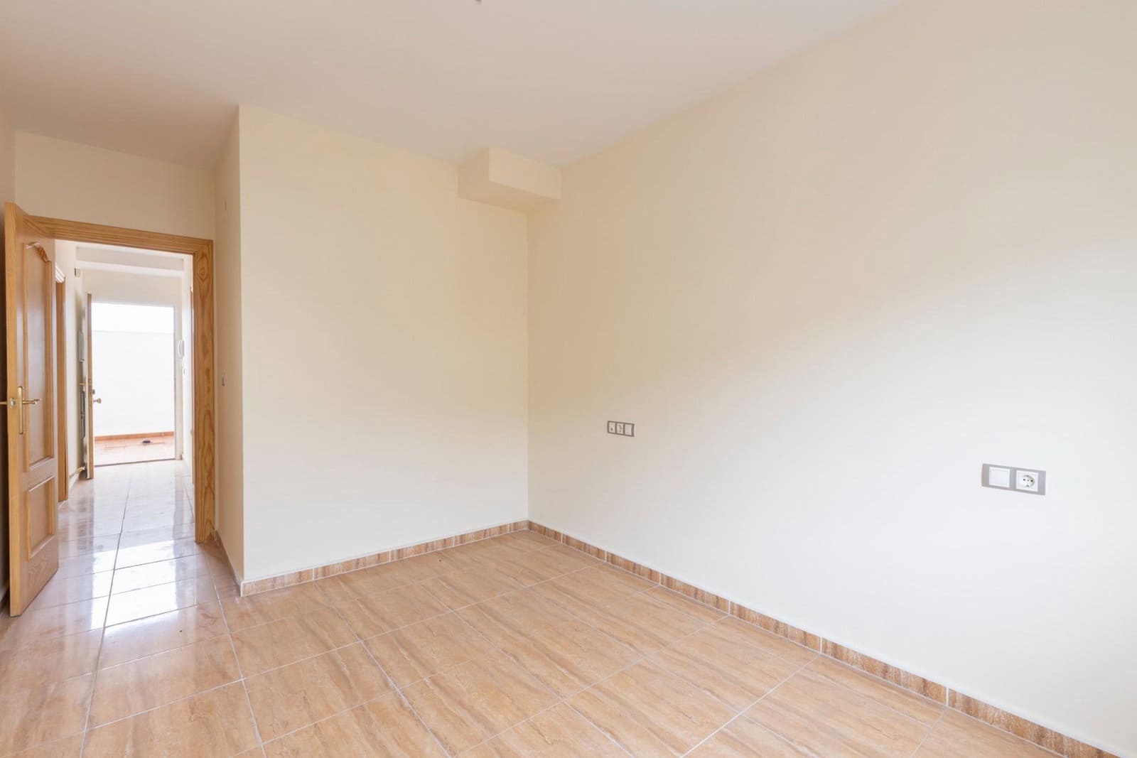 2 camera da letto Appartamento in vendita in Guevejar con garage - 109.900 € (Rif: 9984621)