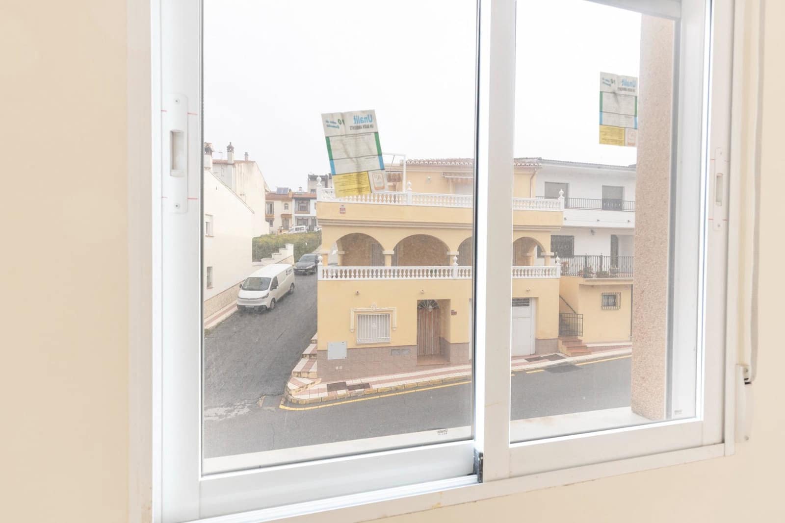 2 camera da letto Appartamento in vendita in Guevejar con garage - 109.900 € (Rif: 9984621)