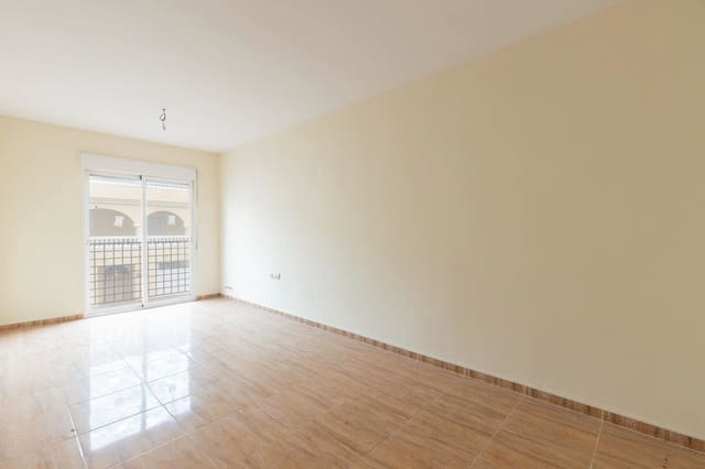 2 camera da letto Appartamento in vendita in Güevéjar con garage - 109.900 € (Rif: 9984621)