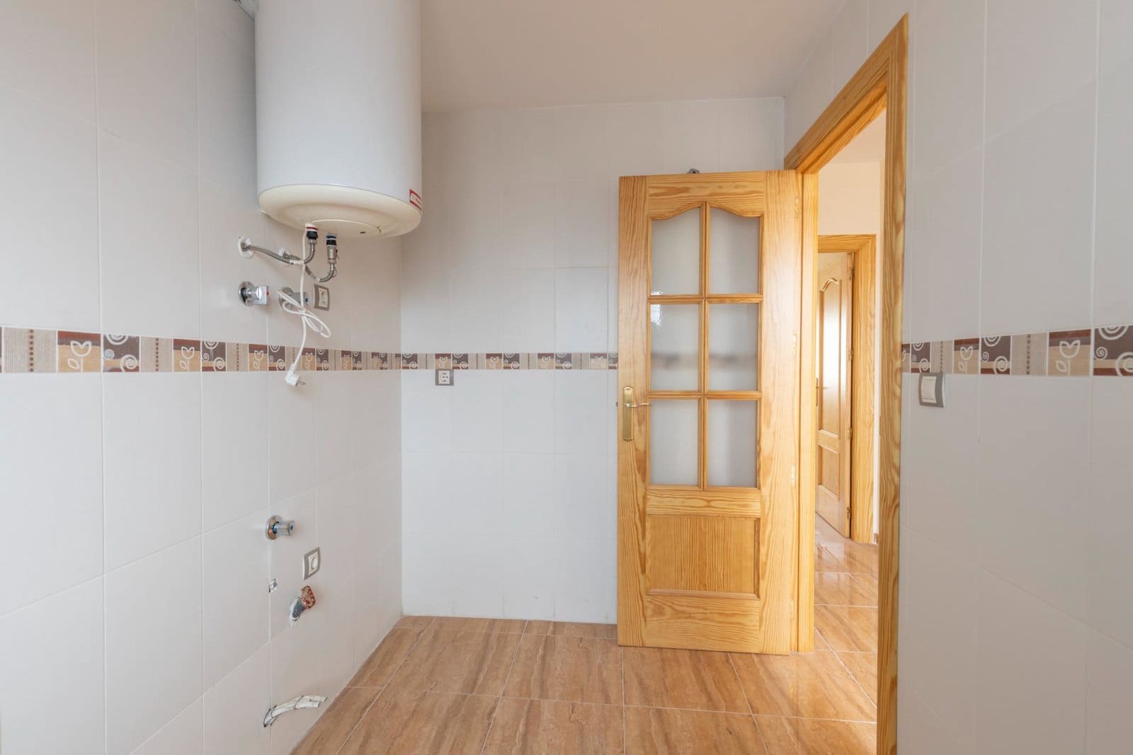 2 camera da letto Appartamento in vendita in Guevejar con garage - 109.900 € (Rif: 9984621)