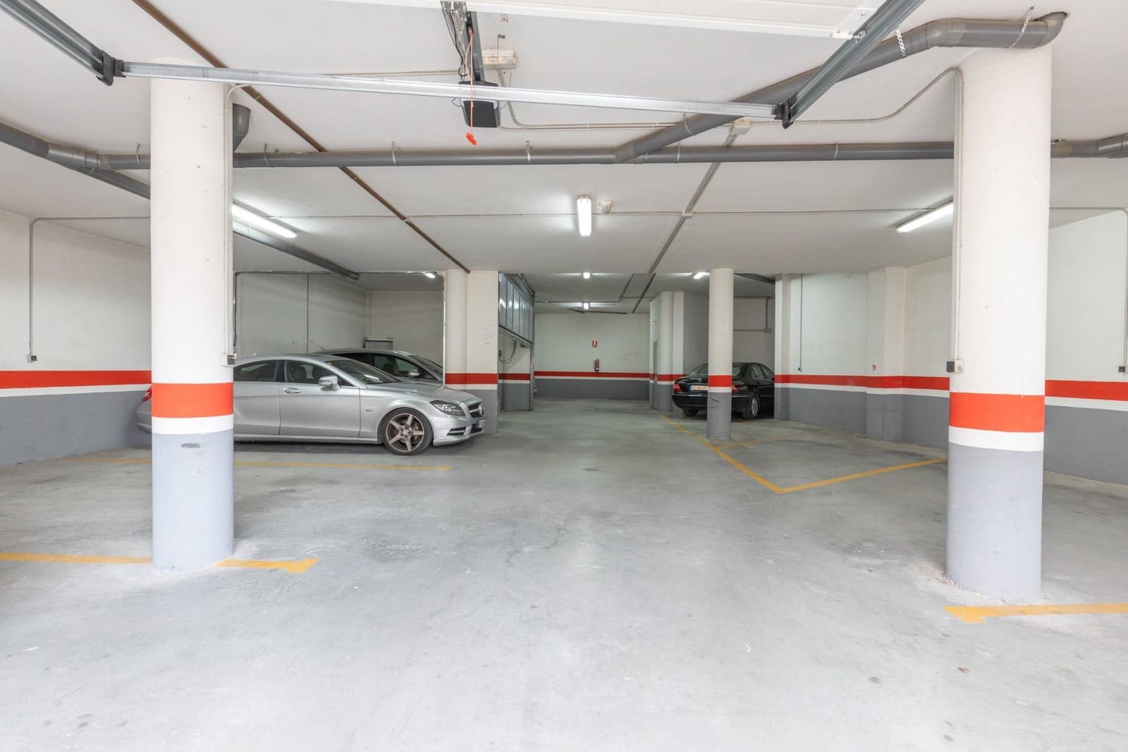 2 camera da letto Appartamento in vendita in Guevejar con garage - 109.900 € (Rif: 9984621)