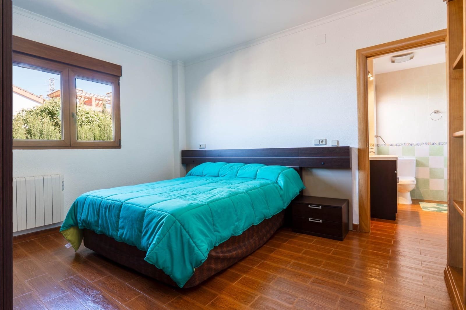 6 chambre Villa/Maison à vendre à Peligros avec garage - 345 000 € (Ref: 9984622)