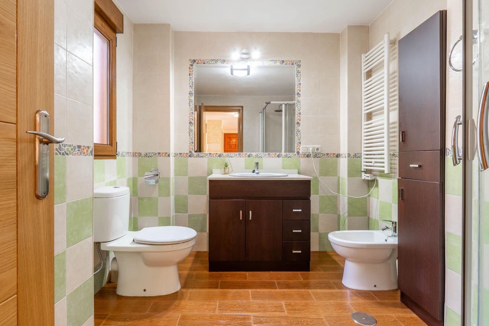 6 chambre Villa/Maison à vendre à Peligros avec garage - 345 000 € (Ref: 9984622)