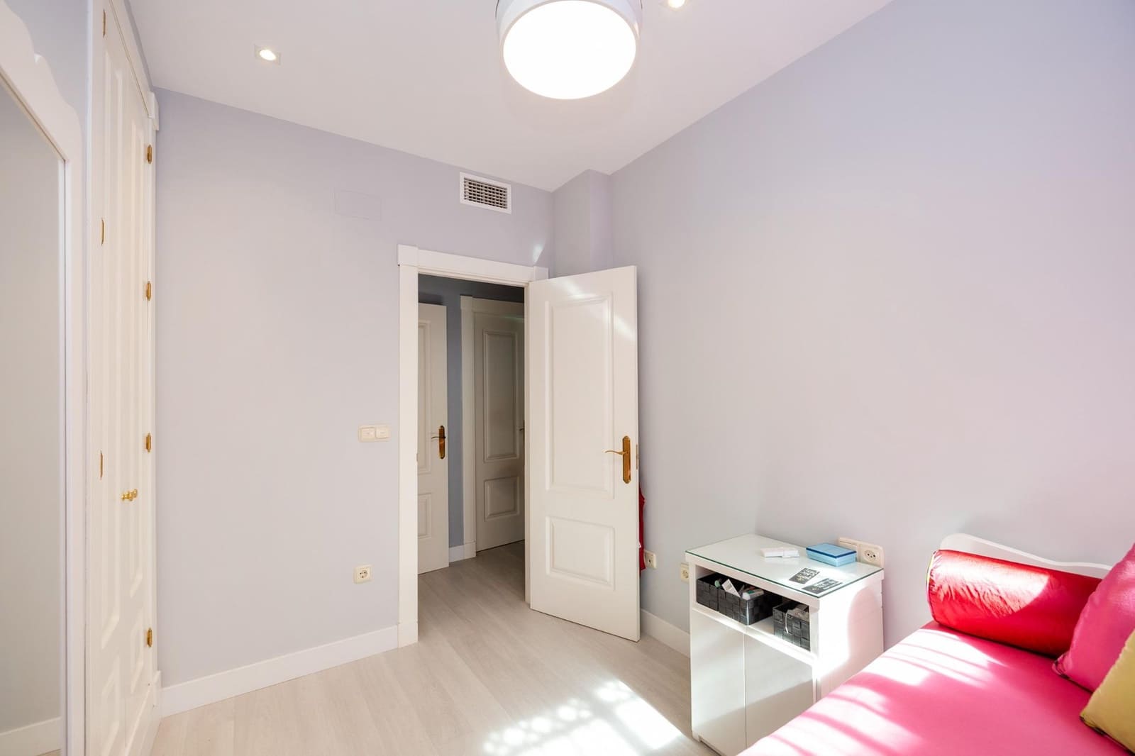 4 chambre Penthouse à vendre à Motril avec piscine garage - 505 000 € (Ref: 9984623)