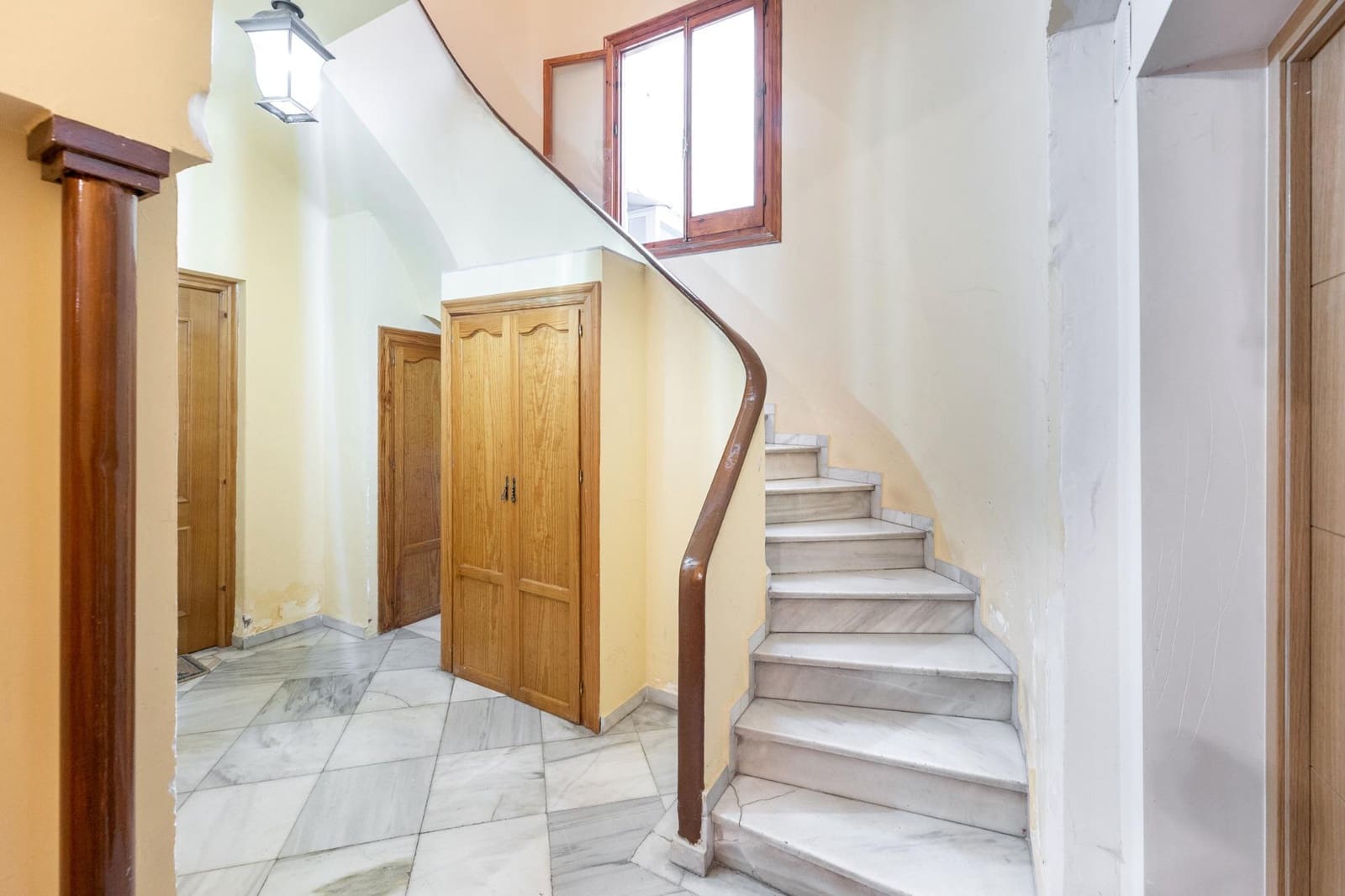 2 soverom Leilighet til salgs i Granada by - € 220 000 (Ref: 9984625)