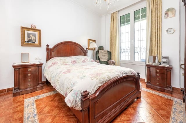 2 soverom Leilighet til salgs i Granada by - € 220 000 (Ref: 9984625)
