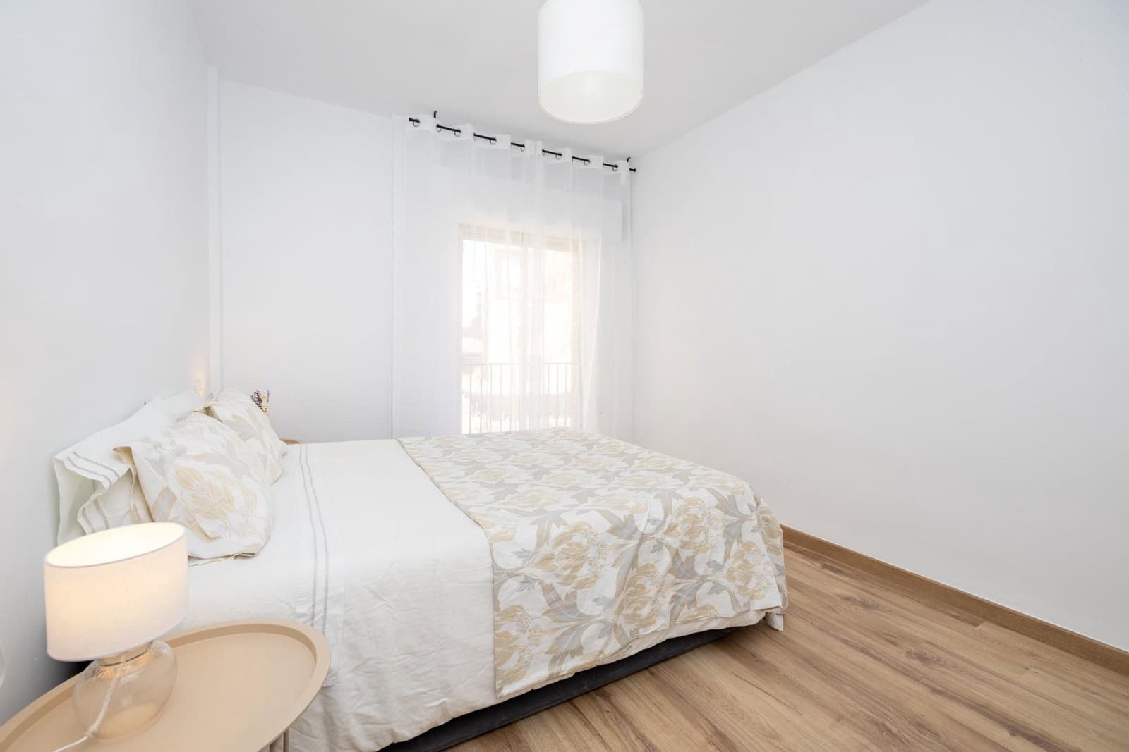 3 chambre Appartement à vendre à Albolote - 155 000 € (Ref: 9986577)