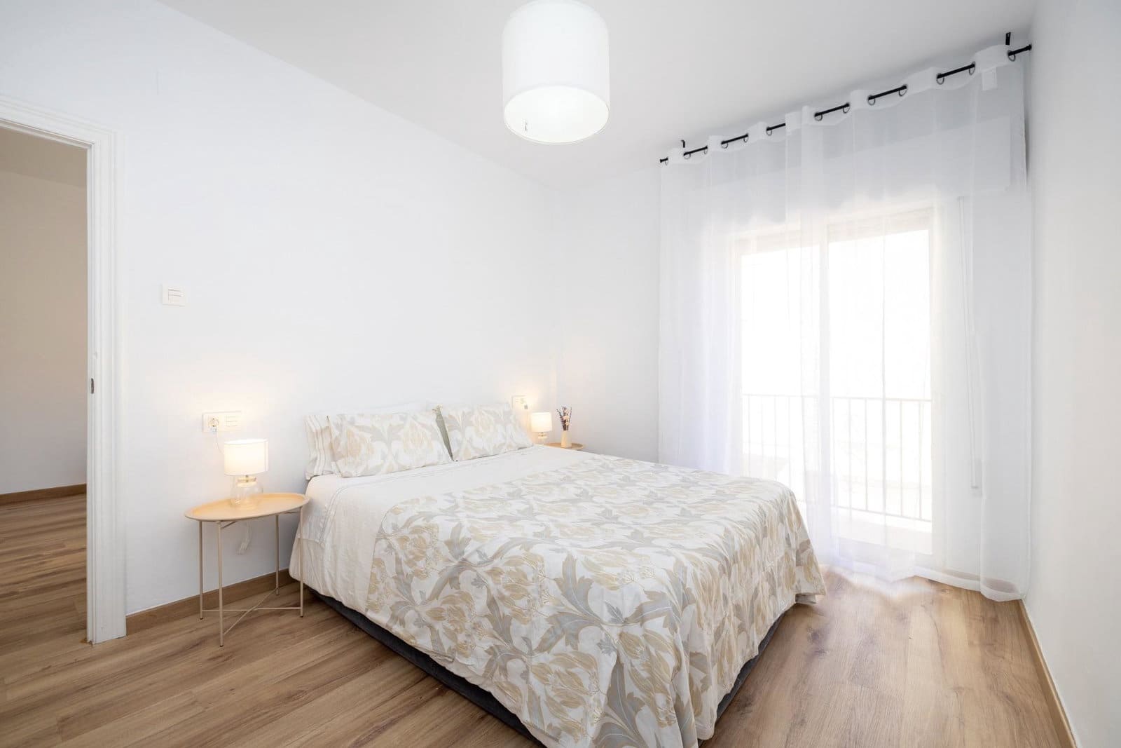 3 chambre Appartement à vendre à Albolote - 155 000 € (Ref: 9986577)