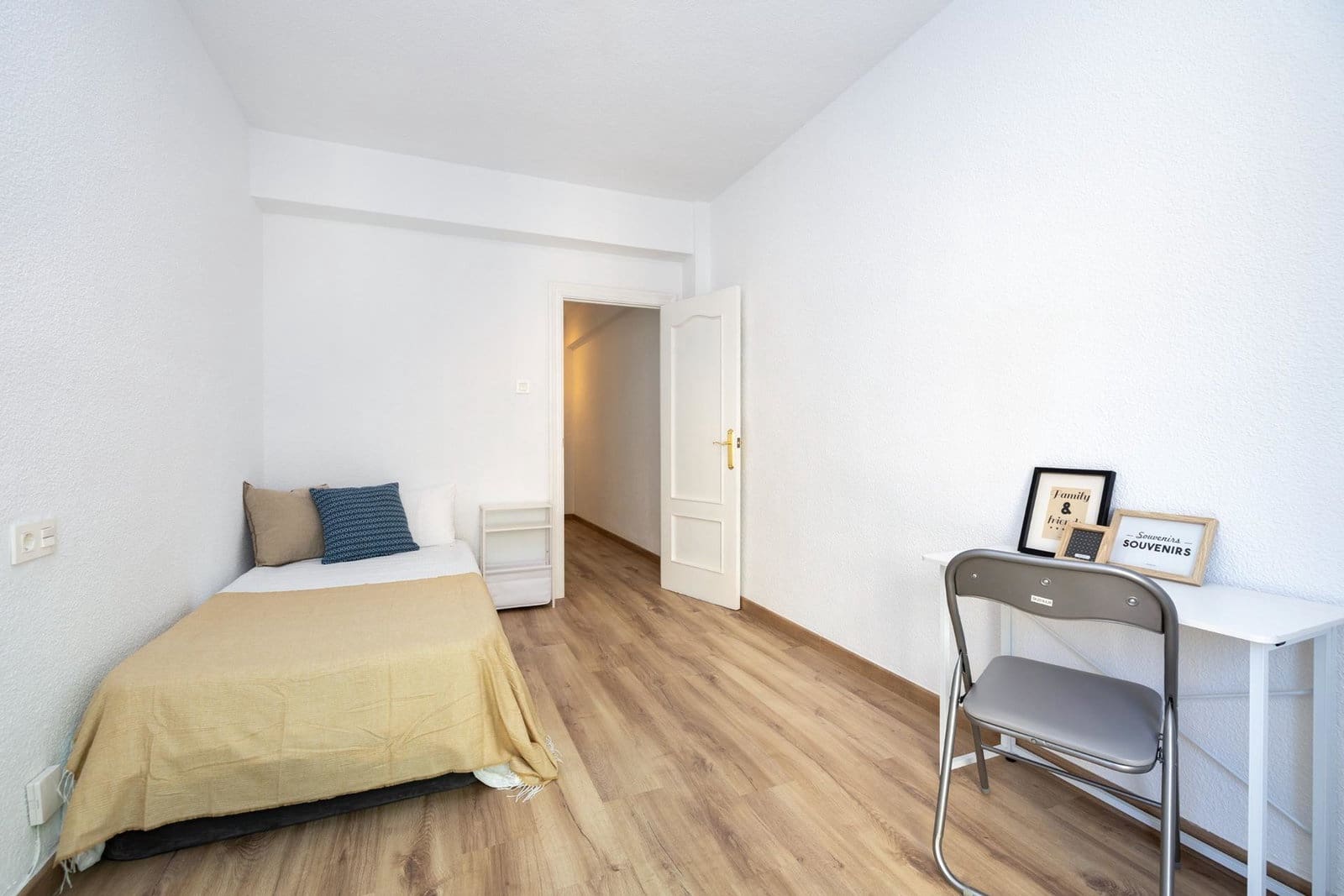 3 chambre Appartement à vendre à Albolote - 155 000 € (Ref: 9986577)