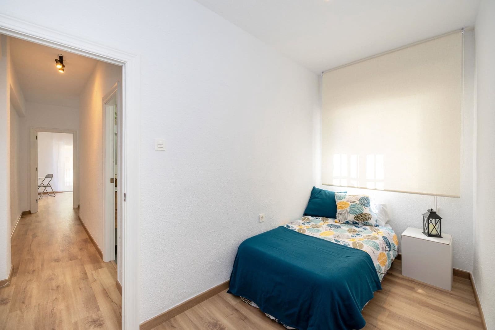 3 chambre Appartement à vendre à Albolote - 155 000 € (Ref: 9986577)