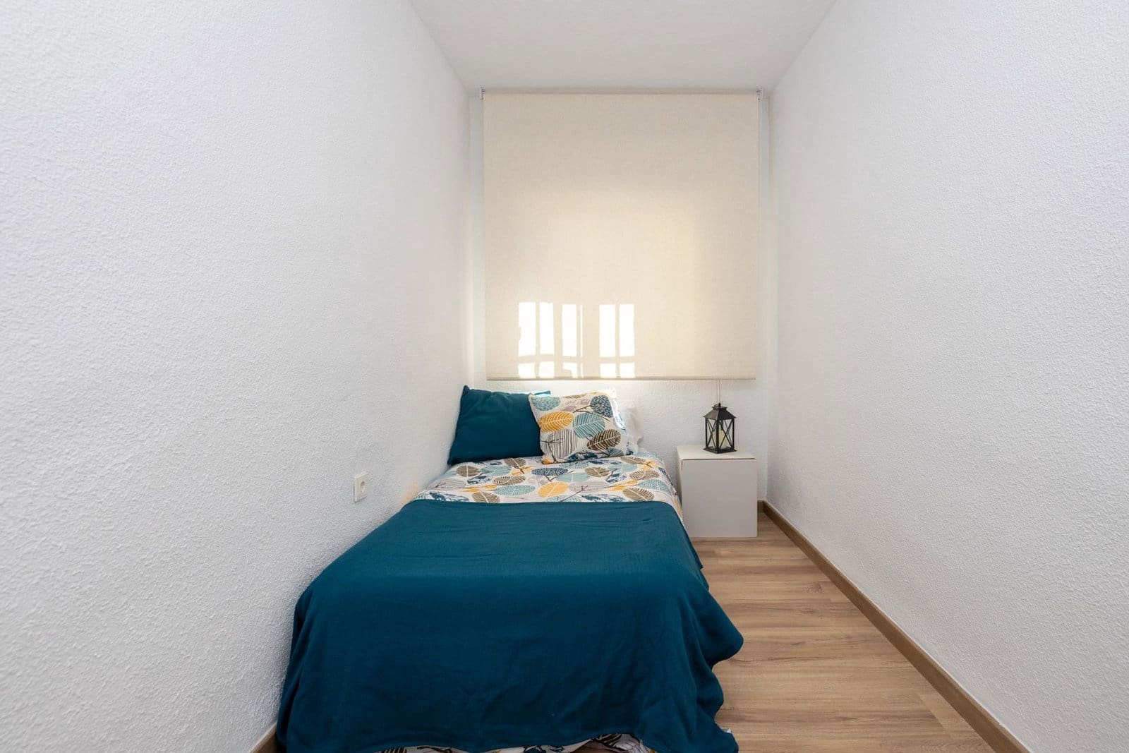 3 chambre Appartement à vendre à Albolote - 155 000 € (Ref: 9986577)