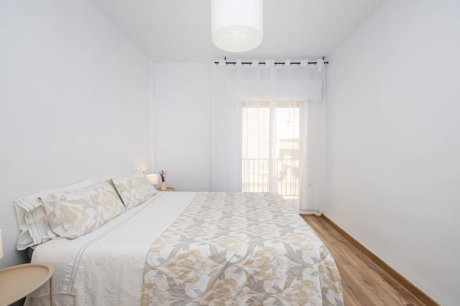3 chambre Appartement à vendre à Albolote - 155 000 € (Ref: 9986577)