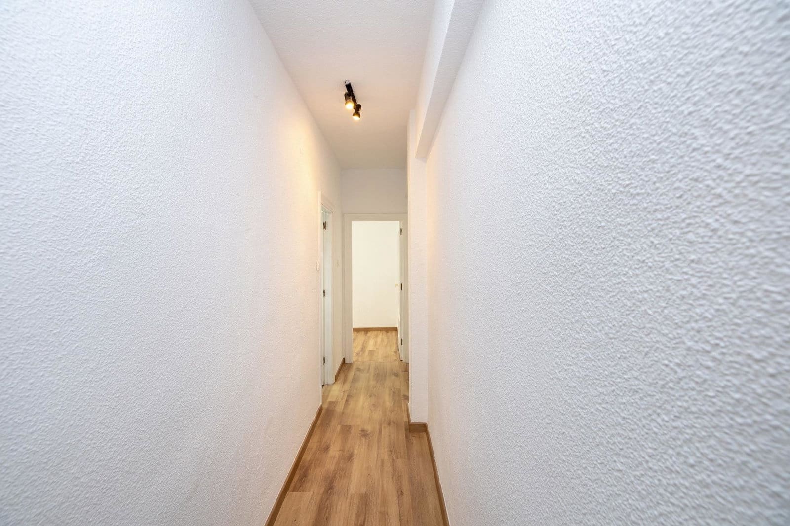 3 chambre Appartement à vendre à Albolote - 155 000 € (Ref: 9986577)